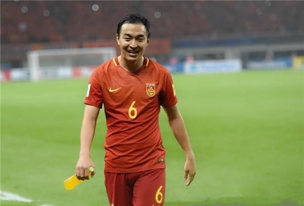 Hoàng Thùy