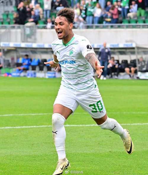 Jeonbuk