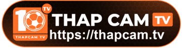 Thương Tín - cách nấu nui