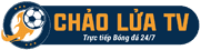 Kèo - cách nấu nui