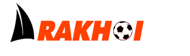 Giá Xe đạp điện - cách nấu nui
